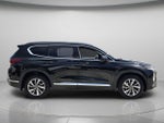 2020 Santa FE Thumbnail 5