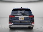 2020 Santa FE Thumbnail 6