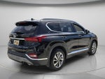 2020 Santa FE Thumbnail 7