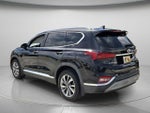 2020 Santa FE Thumbnail 8