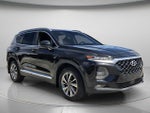 2020 Santa FE Thumbnail 9