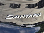2020 Santa FE Thumbnail 14