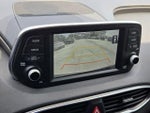 2020 Santa FE Thumbnail 19