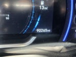 2020 Santa FE Thumbnail 24