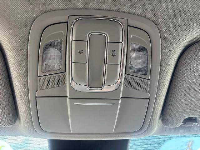 2020 Hyundai Santa Fe - $14,863