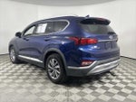 2020 Santa FE Thumbnail 6