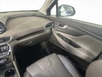 2020 Santa FE Thumbnail 13