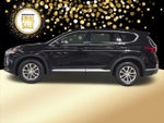2020 Santa FE Thumbnail 9