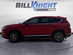 2020 Santa FE Thumbnail 2