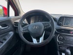 2020 Santa FE Thumbnail 11