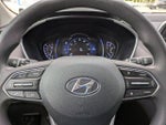 2020 Santa FE Thumbnail 21