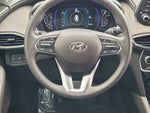 2020 Santa FE Thumbnail 12