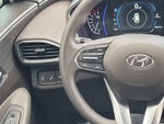 2020 Santa FE Thumbnail 13