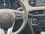 2020 Santa FE Thumbnail 14