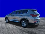 2019 Santa FE Thumbnail 6