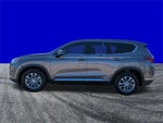 2019 Santa FE Thumbnail 7