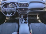 2019 Santa FE Thumbnail 15