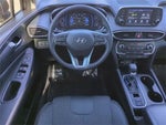 2019 Santa FE Thumbnail 16