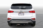 2020 Santa FE Thumbnail 4