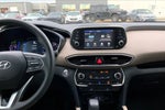 2020 Santa FE Thumbnail 6