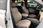 2020 Santa FE Thumbnail 8