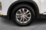 2020 Santa FE Thumbnail 9