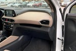 2020 Santa FE Thumbnail 17