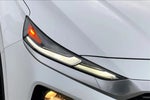 2020 Santa FE Thumbnail 26