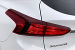 2020 Santa FE Thumbnail 27