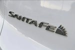 2020 Santa FE Thumbnail 29