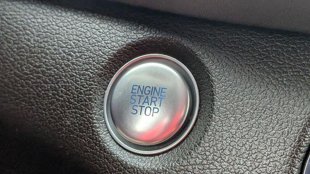 2020 Hyundai Santa Fe - $17,899