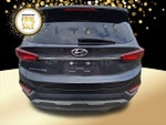 2020 Santa FE Thumbnail 6