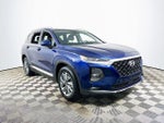 2019 Santa FE Thumbnail 1