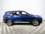2019 Santa FE Thumbnail 2
