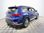 2019 Santa FE Thumbnail 3