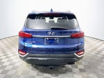 2019 Santa FE Thumbnail 4