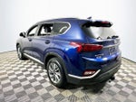 2019 Santa FE Thumbnail 5
