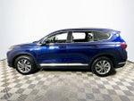 2019 Santa FE Thumbnail 6