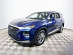 2019 Santa FE Thumbnail 7