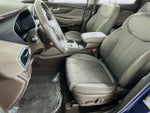 2019 Santa FE Thumbnail 9