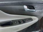 2019 Santa FE Thumbnail 10