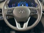 2019 Santa FE Thumbnail 14