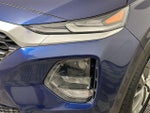 2019 Santa FE Thumbnail 23