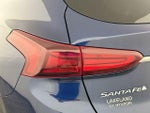 2019 Santa FE Thumbnail 24