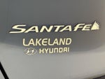 2019 Santa FE Thumbnail 27