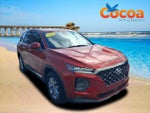 2019 Santa FE Thumbnail 1