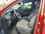 2019 Santa FE Thumbnail 11