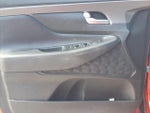 2019 Santa FE Thumbnail 14