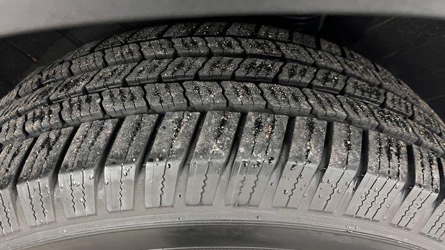 2019 Hyundai SANTA FE SEL 2.4L