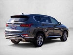 2020 Santa FE Thumbnail 5